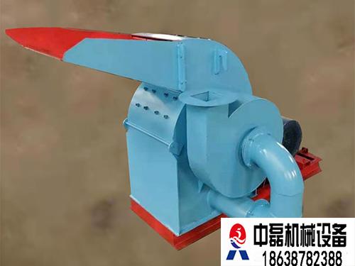 边角料粉碎机|边角料粉碎机厂家|边角料粉碎机价格